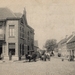 W Brasserie St.-Martin