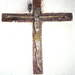W Chiroheem Kruisbeeld (2)