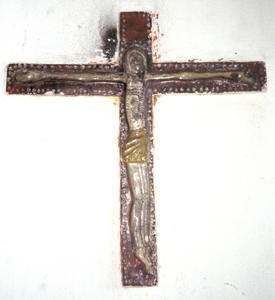 W Chiroheem Kruisbeeld (2)