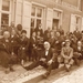 W Herberg Estaminet de cuyper origineel