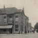 W Herberg Kursaal (3)