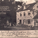 W Herberg Villa St.-Anne 39