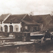 W Hoeve De Waet 38