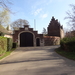 W Hof ter Hasselt 2