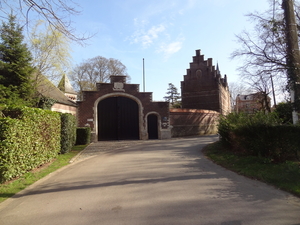 W Hof ter Hasselt 2