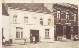 W Huis 18.1