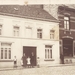 W Huis 19.3