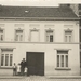 W Huis 19.4