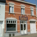 W Huis Au vélo
