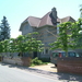 W Huis Daelemans