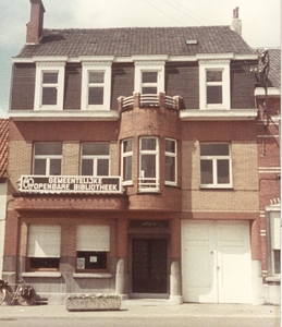 W Huis Janssens19.7