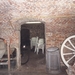 W Huis Kelder De Donder 2