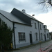 W Huis Lettens