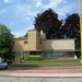 W Huis Linsen