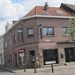 W Huis Marie-Jeanne 20.1