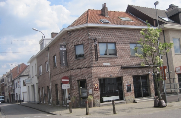 W Huis Marie-Jeanne 20.1