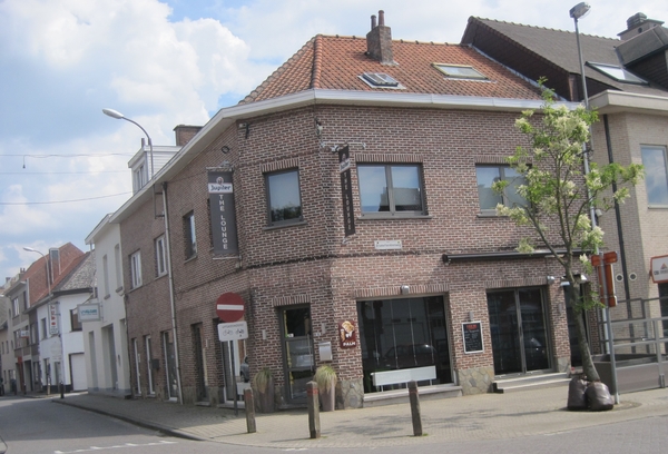W Huis Marie-Jeanne20.2