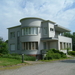 W Huis Radioloog