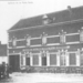W Huis Ringoot 20