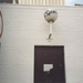 W Huis Spinet 002 (2)