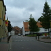 W Huis 't Verloren uurke