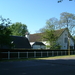 W Huis Van Gijsel