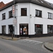 W Huis Velomaker Boechtstraat