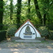 W Kapel Kasteelveld
