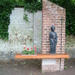 W Kapel Moeder van Meise