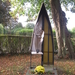 W Kapel St.-Elooi beeld
