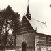 W Kapel St.-Elooi