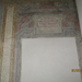 W Kasteel Boechout Interieur