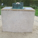 W Kasteel Voelvorm Boechout 5