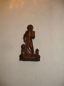W Kerk St.-M. Beeld 3
