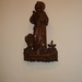 W Kerk St.-M. Beeld 4