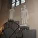 W Kerk St.-M. beelden 2