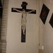 W Kerk St.-M. Kruis 2