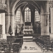 W Kerk St.-M. Muurs 003 postkaart