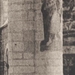 W Kerk St.-M. Muurs 004 Petrus op paal