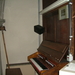 W Kerk St.-M. Orgel