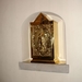 W Kerk St.-M. Tabernakel