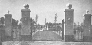 W Kerkhof 35