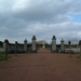 W Kerkhof Meise