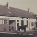 W Molen De Waet 37.4