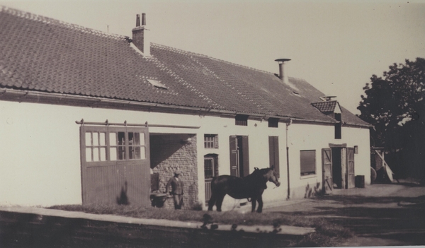 W Molen De Waet 37.4