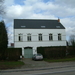 W Restaurant Dagobert