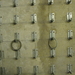 W spel ringwerpen