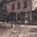 WHerberg Villa St.-Anne 40.2