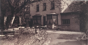 WHerberg Villa St.-Anne 40.2