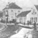 Z Boechtstraat 45,1